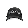 HGLRC FPV Cap FPV Racing Kappe - Thumbnail 2