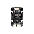 HGLRC H743 8S Mini V1 Flight Controller mit 60A 4in1 ESC - Thumbnail 2