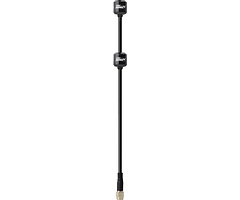 HGLRC 5.8G Hammer Dual Antenna SMA LHCP FPV Antenne