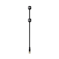 HGLRC 5.8G Hammer Dual Antenna SMA LHCP FPV Antenne - Thumbnail 1