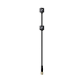 HGLRC 5.8G Hammer Dual Antenna SMA RHCP FPV Antenne - Thumbnail 1