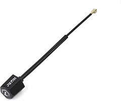 HGLRC Hammer Mini Antenna V2 LHCP FPV Antenne