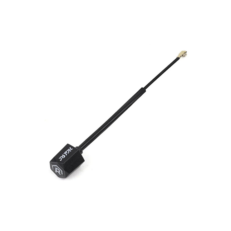 HGLRC Hammer Mini Antenna V2 RHCP FPV Antenne - Thumbnail 1