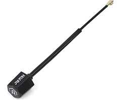 HGLRC Hammer Mini Antenna V2 RHCP FPV Antenne