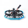 HGLRC KT20 HD Racing Drone Nebula Nano FPV Copter Crossfire Nano - Thumbnail 5