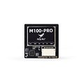 HGLRC M100 Pro GPS QMC5883L Compass FPV - Thumbnail 1