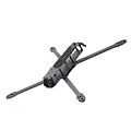 HGLRC MY10 10 Zoll Heavy Lift Long Range FPV Frame - Thumbnail 3