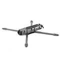 HGLRC MY10 10 Zoll Heavy Lift Long Range FPV Frame - Thumbnail 1