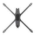 HGLRC MY15 15" FPV Frame - Thumbnail 3