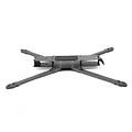 HGLRC MY15 15" FPV Frame - Thumbnail 2