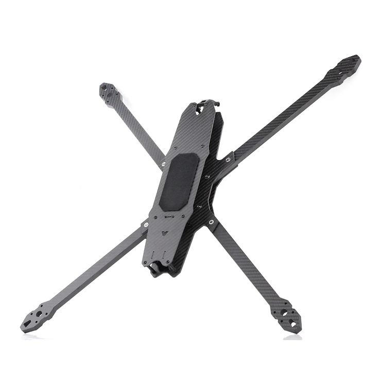 HGLRC MY15 15" FPV Frame - Thumbnail 4