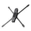HGLRC MY15 15" FPV Frame - Thumbnail 4