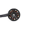 HGLRC MY 2810 1350KV Brushless Motor für 6S 7–8 Zoll FPV Drohnen - Thumbnail 3