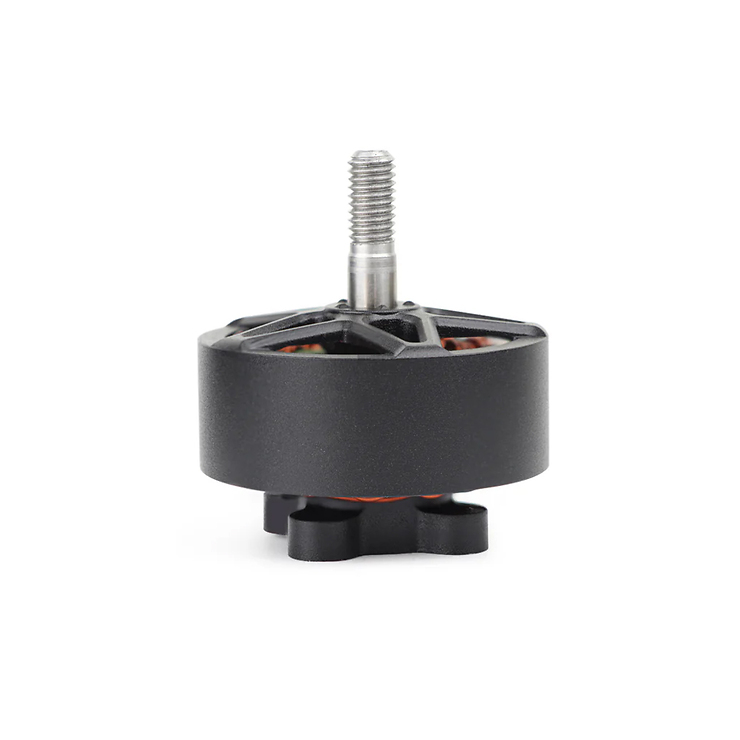 HGLRC MY 2810 1350KV Brushless Motor für 6S 7–8 Zoll FPV Drohnen - Thumbnail 1