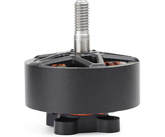 HGLRC MY 2810 1350KV Brushless Motor für 6S 7–8 Zoll FPV Drohnen