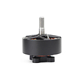 HGLRC MY 2810 1350KV Brushless Motor für 6S 7–8 Zoll FPV Drohnen - Thumbnail 1
