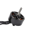 HGLRC MY 4215 400KV Brushless FPV Motor für 6–8S - Thumbnail 2
