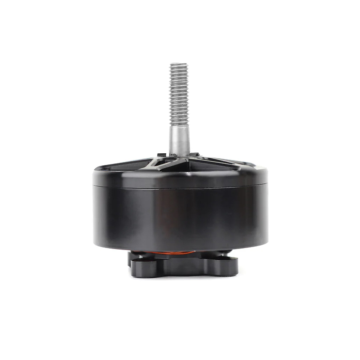 HGLRC MY 4215 400KV Brushless FPV Motor für 6–8S - Thumbnail 1