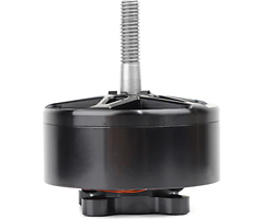 HGLRC MY 4215 400KV Brushless FPV Motor für 6–8S