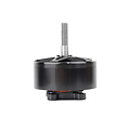 HGLRC MY 4215 400KV Brushless FPV Motor für 6–8S - Thumbnail 1