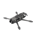 HGLRC MY5 5 Zoll Training Freestyle FPV Frame Kit - Thumbnail 1