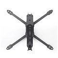 HGLRC MY7 7 Zoll Long Range FPV Frame Kit - Thumbnail 5