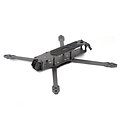 HGLRC MY7 7 Zoll Long Range FPV Frame Kit - Thumbnail 1
