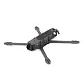 HGLRC MY7 7 Zoll Long Range FPV Frame Kit - Thumbnail 2