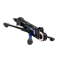 HGLRC Nblade MAX 5 Zoll True X Freestyle Frame - Thumbnail 4