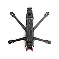 HGLRC Nblade MAX 5 Zoll True X Freestyle Frame - Thumbnail 5