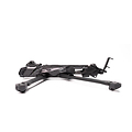 HGLRC Nblade Pro 7 Zoll Carbon FPV Frame Kit - Thumbnail 4