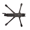 HGLRC Nblade Pro 7 Zoll Carbon FPV Frame Kit - Thumbnail 5