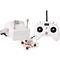 HGLRC Petrel 75Whoop 2S Brushless Indoor FPV Drone RTF Version BNF Kit