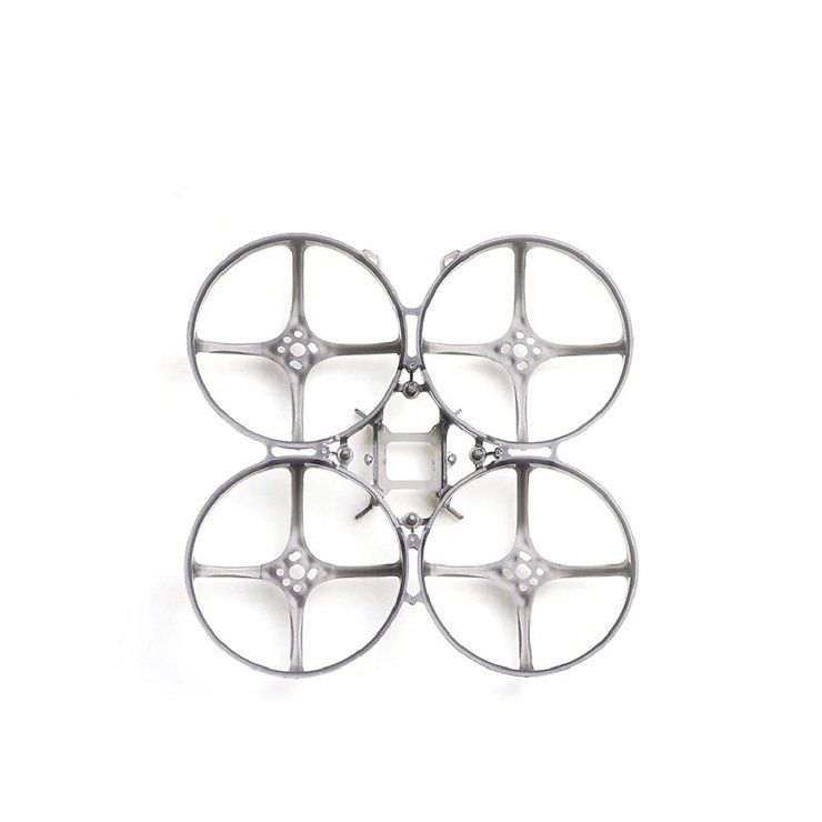 HGLRC Petrel 85Whoop V2 1S FPV Frame - Thumbnail 2