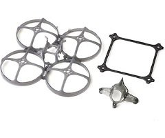 HGLRC Petrel 85Whoop V2 1S FPV Frame