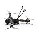 HGLRC Rekon Y6 HD Walksnail Moonlight LR Drone 6S 5 inch FPV ELRS - Thumbnail 2