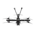 HGLRC Rekon Y6 HD DJI O3 LR Drone 6S 5 Zoll FPV TBS Crossfire - Thumbnail 2