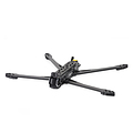 HGLRC Rekon10 PRO V2 Long Range Frame 10 Inch O4 Ready - Thumbnail 1