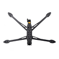 HGLRC Rekon10 PRO V2 Long Range Frame 10 Inch O4 Ready - Thumbnail 4