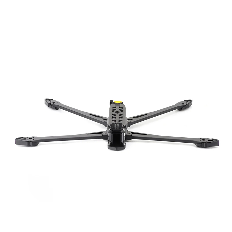 HGLRC Rekon10 PRO V2 Long Range Frame 10 Inch O4 Ready - Thumbnail 2
