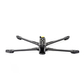 HGLRC Rekon10 PRO V2 Long Range Frame 10 Inch O4 Ready - Thumbnail 2