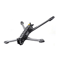 HGLRC Rekon10 PRO V2 Long Range Frame 10 Inch O4 Ready - Thumbnail 3