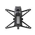 HGLRC Rekon35 3,5 Zoll V2 Cinematic Long Range Frame - Thumbnail 4