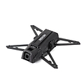 HGLRC Rekon35 3,5 Zoll V2 Cinematic Long Range Frame - Thumbnail 2