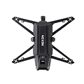 HGLRC Rekon35 3,5 Zoll V2 Cinematic Long Range Frame - Thumbnail 1