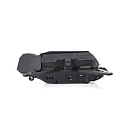 HGLRC Rekon35 3,5 Zoll V2 Cinematic Long Range Frame - Thumbnail 5