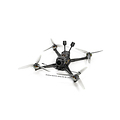 HGLRC Rekon5 Lite Long Range Drohne 5 Zoll Powerkit - Thumbnail 1