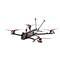 HGLRC Rekon7 PRO LongRange Drone FPV 6S TBS Crossfire Diversity