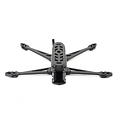 HGLRC Rekon7 PRO V2 7 Zoll FPV Carbon Frame für Long Range - Thumbnail 4