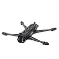HGLRC Rekon7 PRO V2 7 Zoll FPV Carbon Frame für Long Range - Thumbnail 2